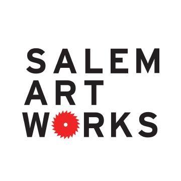 Salem Art Works